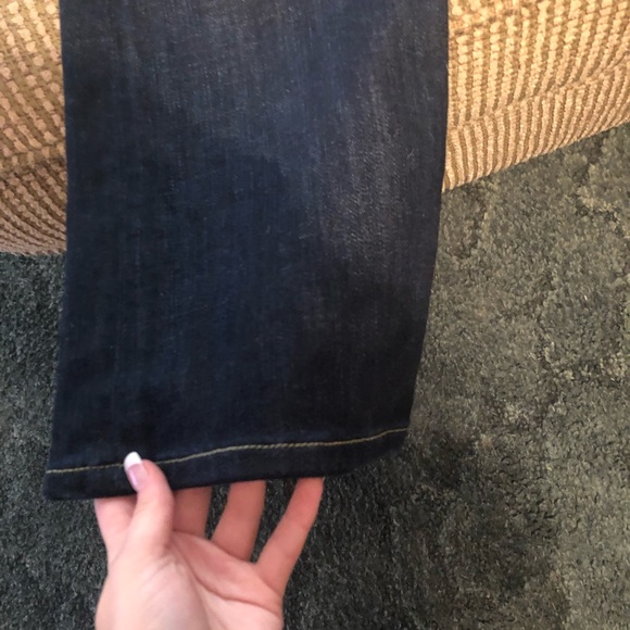 Jeans - Picture 2 of 3